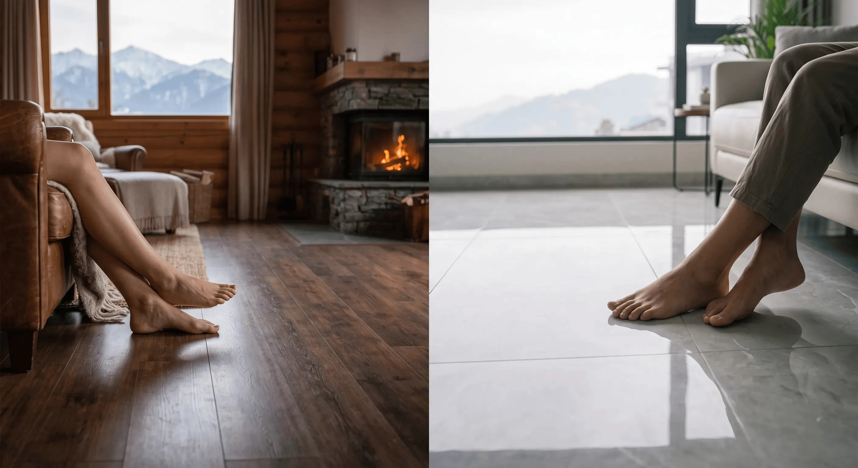 Showing the rainfall outside with KAATHKUNI style home.