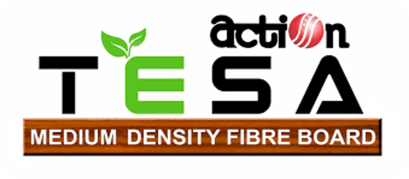 Action Tesa Door, Boards, Flooring Dealer in Shimls