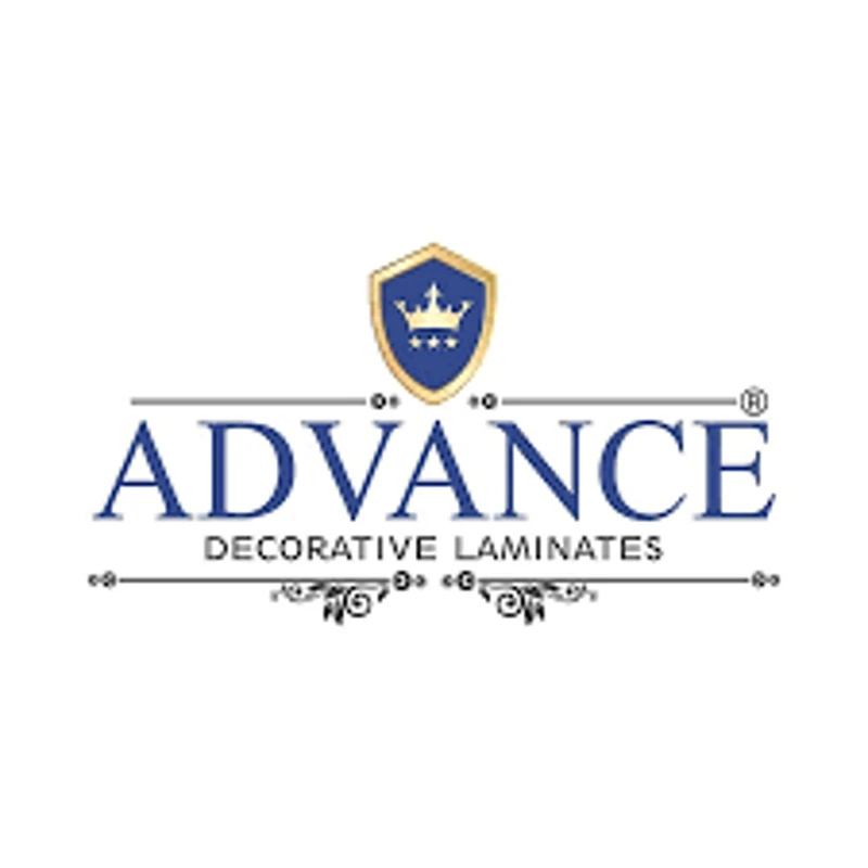 Advance 2day MICA Shimla