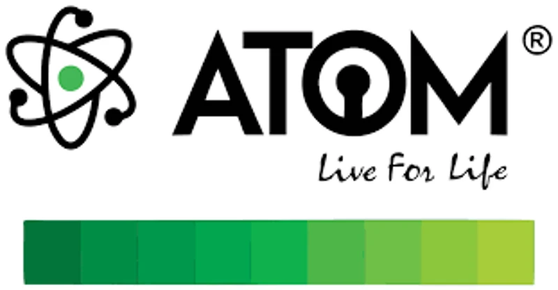 Atom Door Locks Shimla