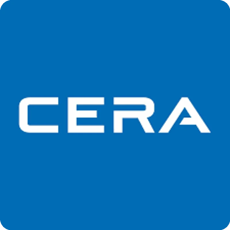 CERA Sanitary wholeseller Shimla