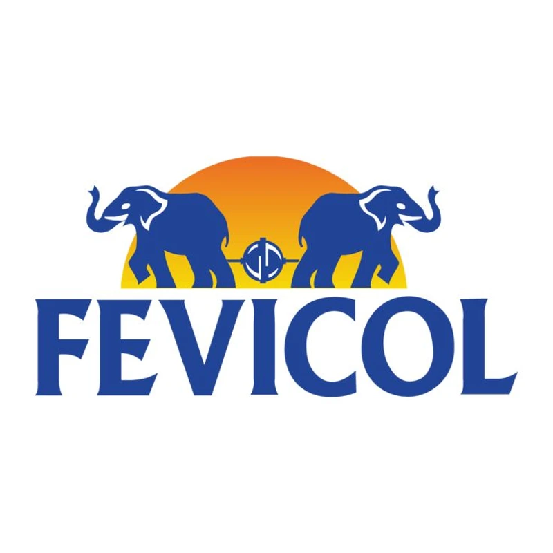 Fevicol Seals for every Project Shimla