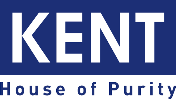 Kent Ro Water Purifier for Clean Water in Shimla