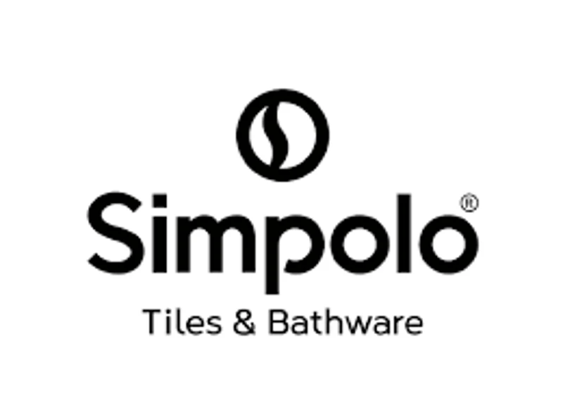 Simpolo Premium Tiles Dealer Shimla
