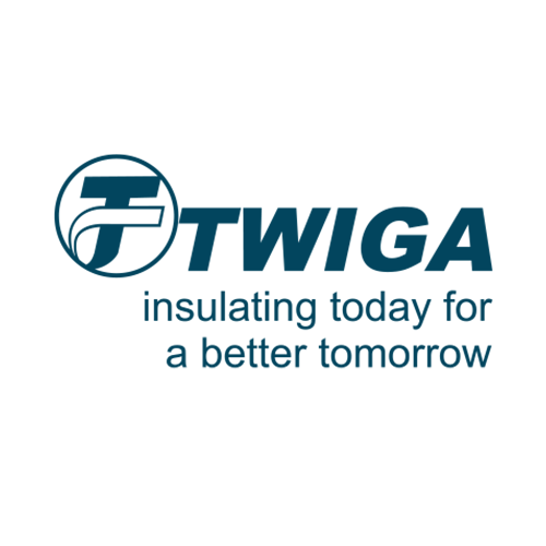 Twiga glass wool for home insulation Dealer in Shimls