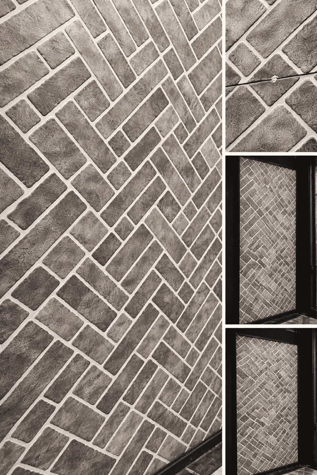 Exterior tiles for cold weather durable flooring Shimla