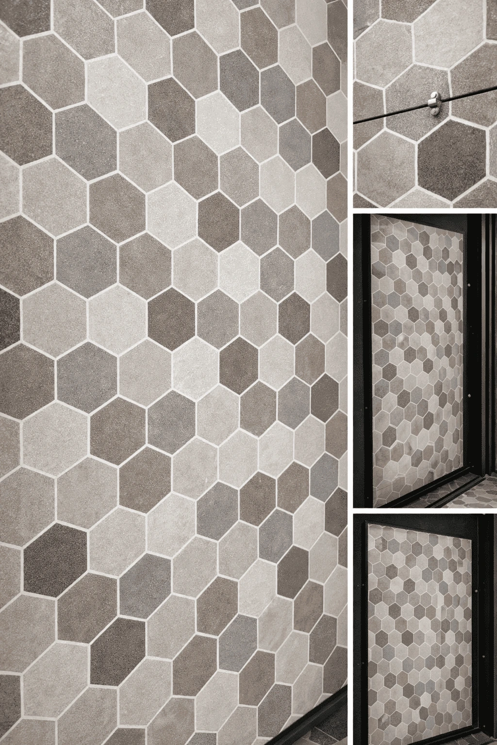 Outdoor all weather tiles for balcony terrace flooring Shimla