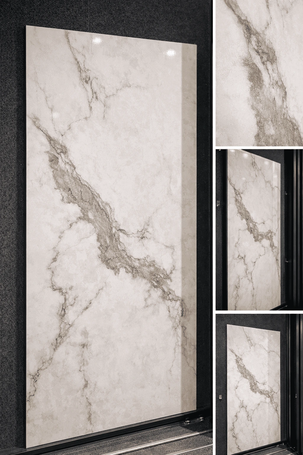 Vitrified tiles for durable high strength flooring Shimla